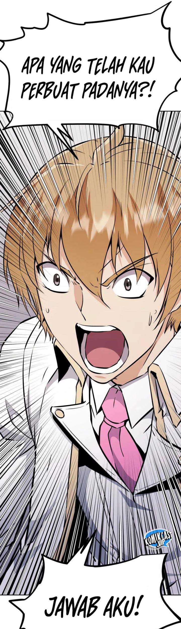 The Return of the Prodigious Swordmaster Chapter 35 Gambar 73
