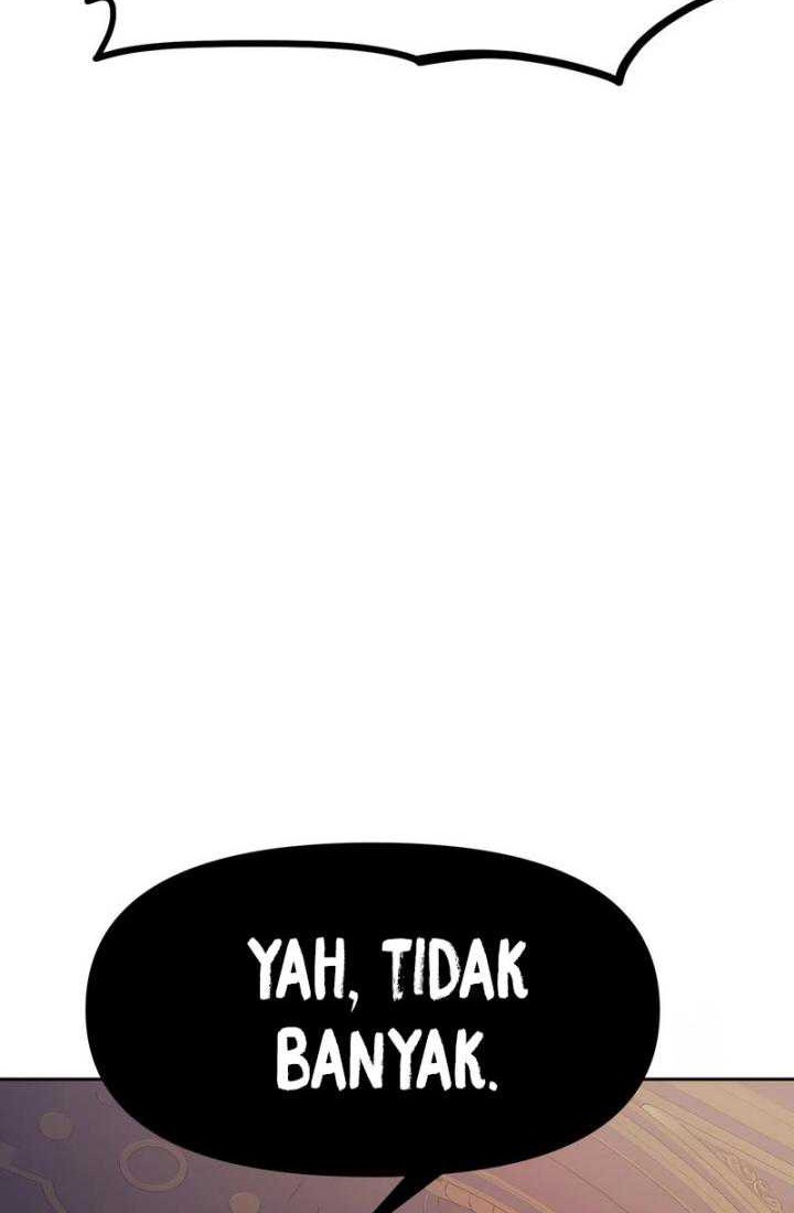 The Return of the Prodigious Swordmaster Chapter 35 Gambar 74