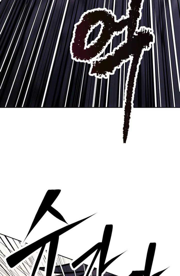 The Return of the Prodigious Swordmaster Chapter 35 Gambar 78