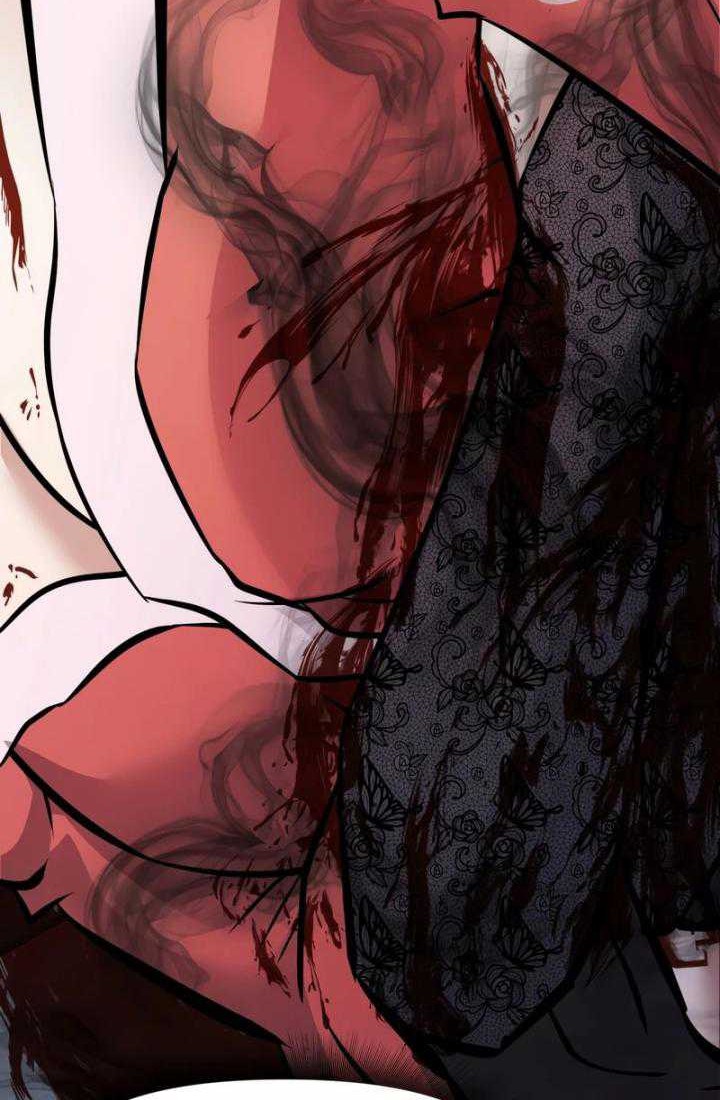 The Return of the Prodigious Swordmaster Chapter 35 Gambar 83