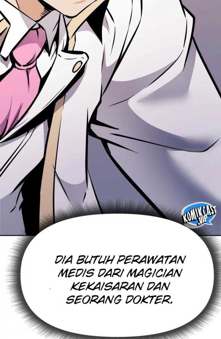 The Return of the Prodigious Swordmaster Chapter 35 Gambar 85