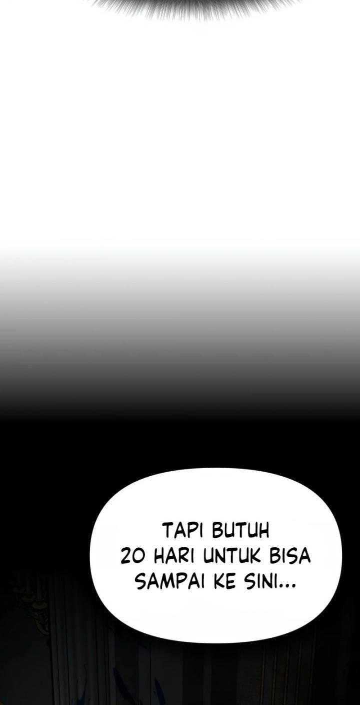 The Return of the Prodigious Swordmaster Chapter 35 Gambar 86