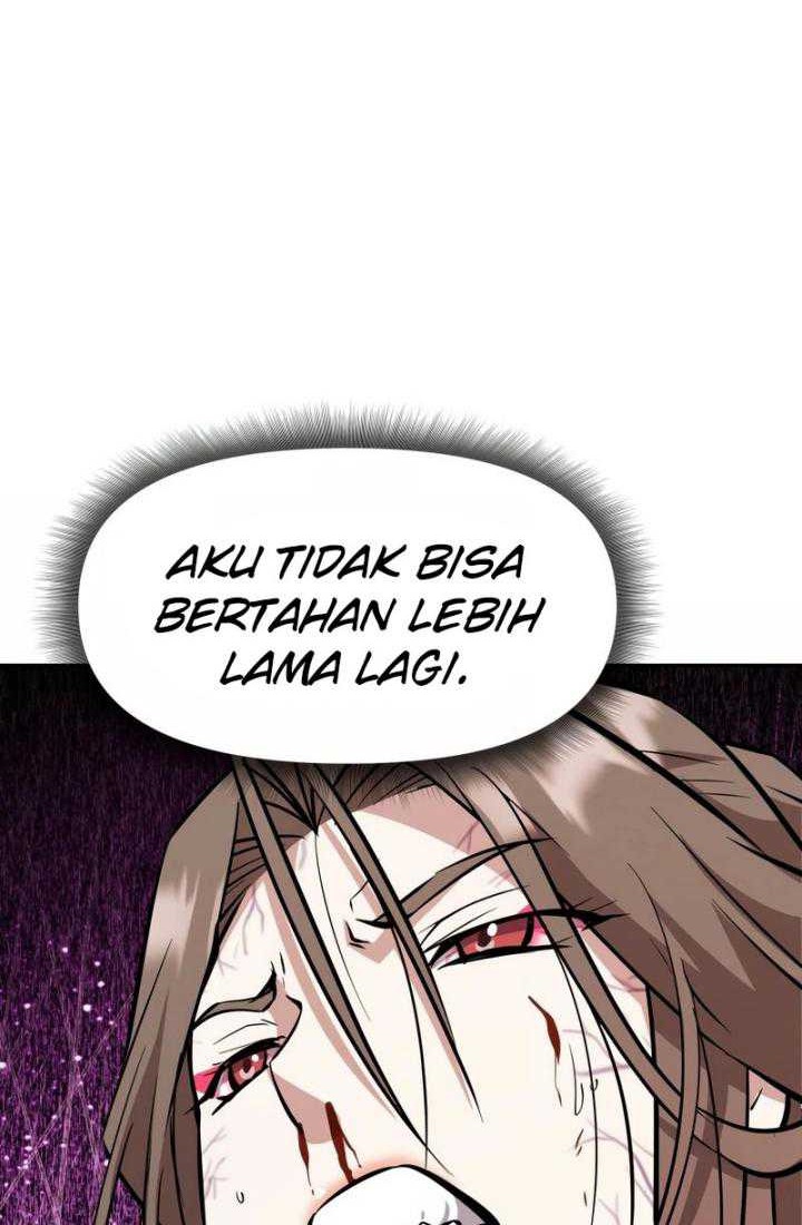 The Return of the Prodigious Swordmaster Chapter 35 Gambar 7