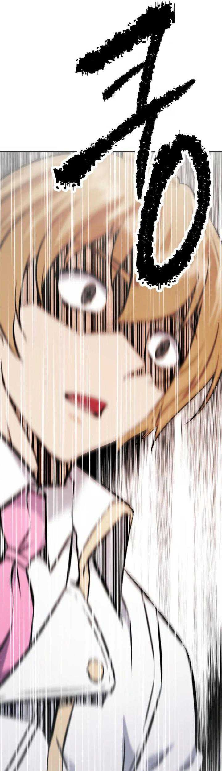 The Return of the Prodigious Swordmaster Chapter 35 Gambar 94