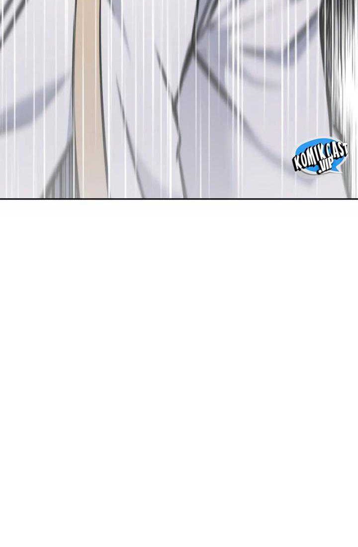 The Return of the Prodigious Swordmaster Chapter 35 Gambar 95