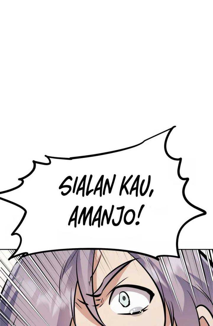 The Return of the Prodigious Swordmaster Chapter 35 Gambar 97