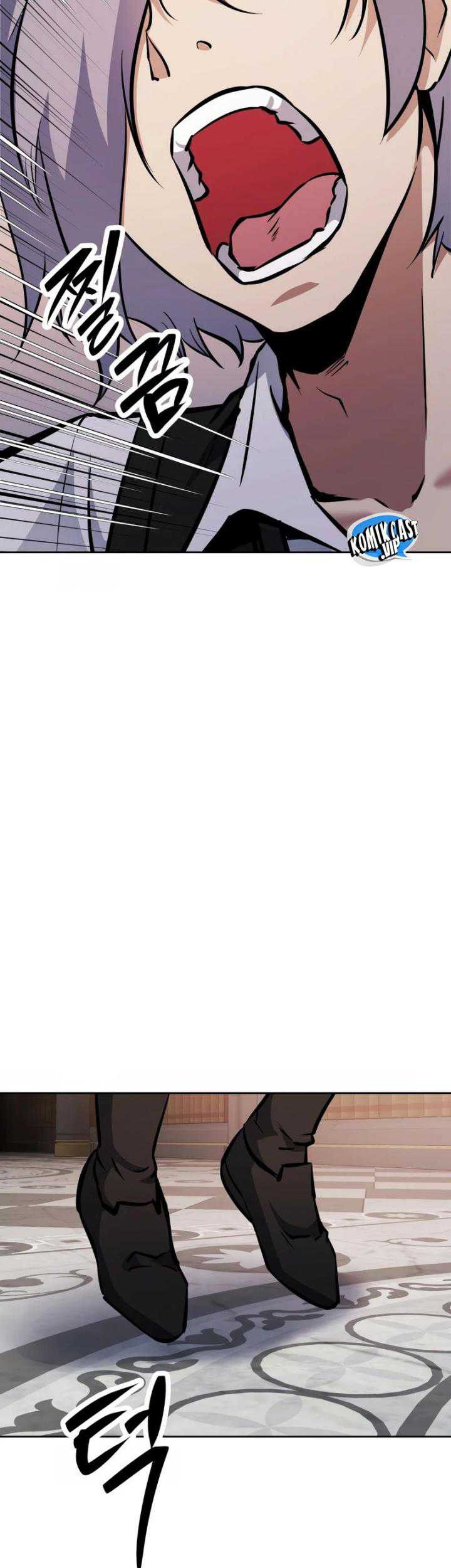 The Return of the Prodigious Swordmaster Chapter 35 Gambar 98