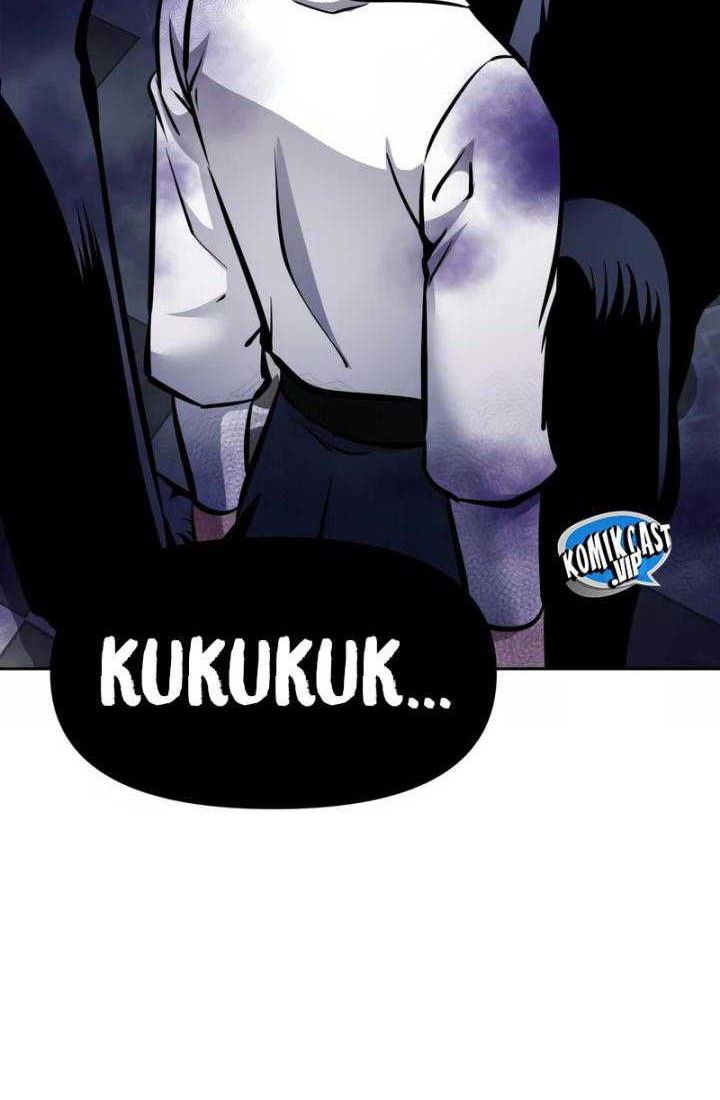 The Return of the Prodigious Swordmaster Chapter 35 Gambar 101