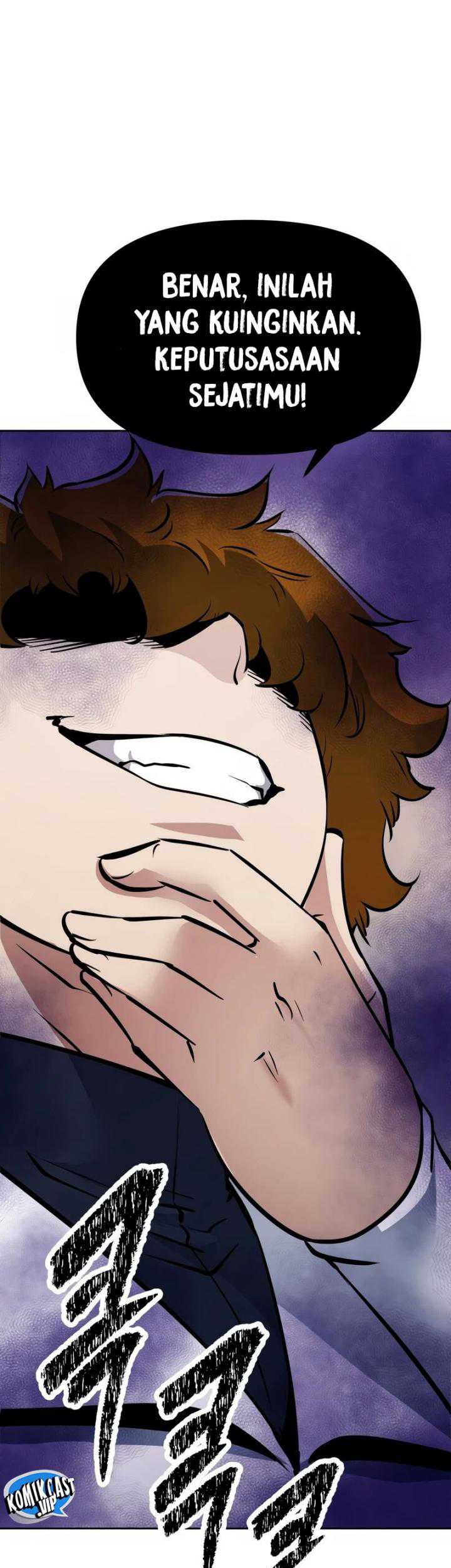 The Return of the Prodigious Swordmaster Chapter 35 Gambar 102