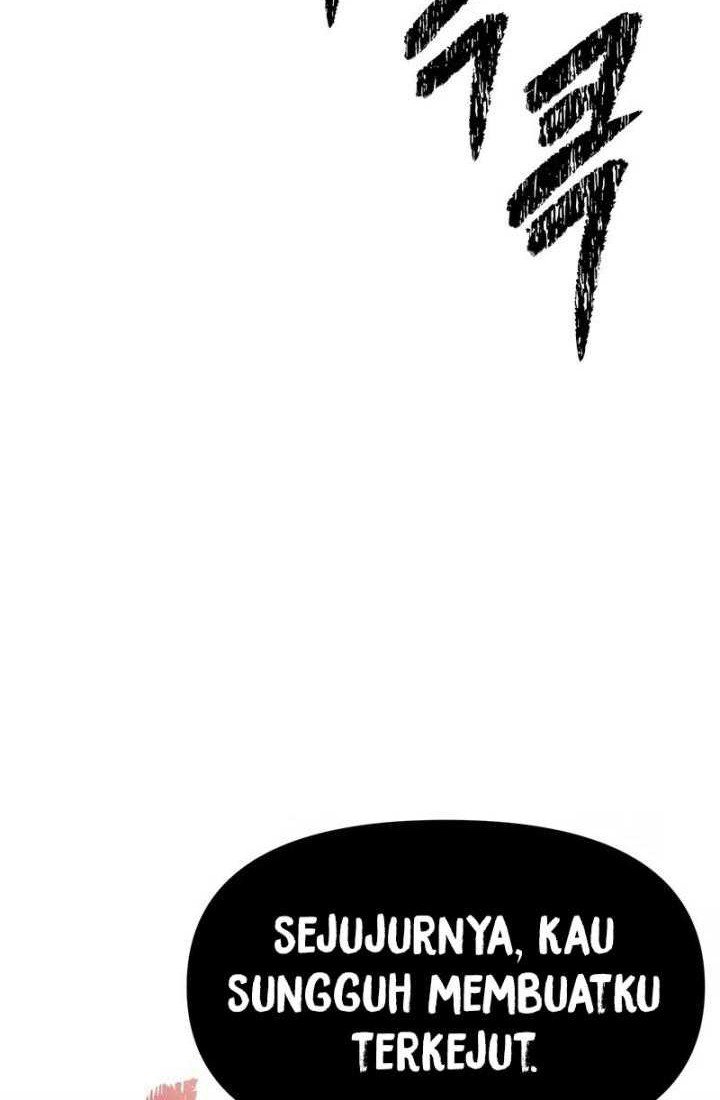 The Return of the Prodigious Swordmaster Chapter 35 Gambar 103