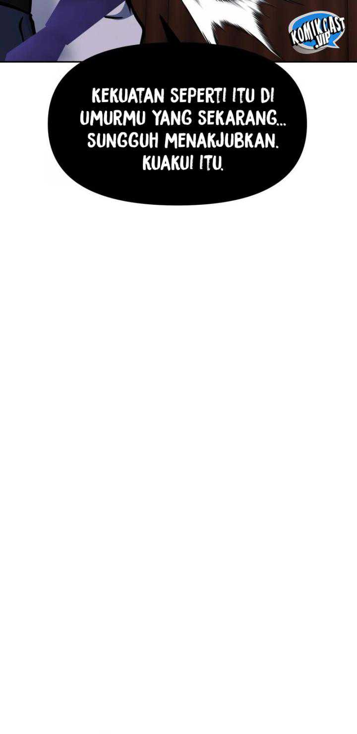 The Return of the Prodigious Swordmaster Chapter 35 Gambar 106