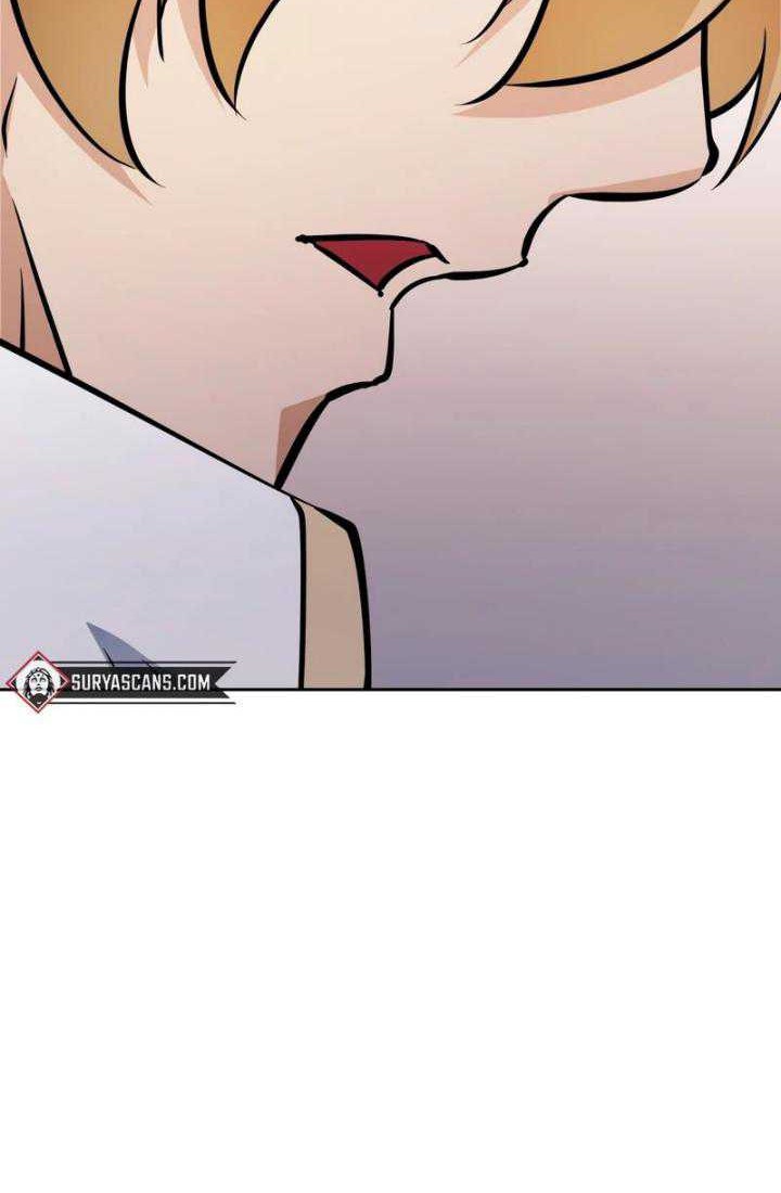 The Return of the Prodigious Swordmaster Chapter 35 Gambar 108