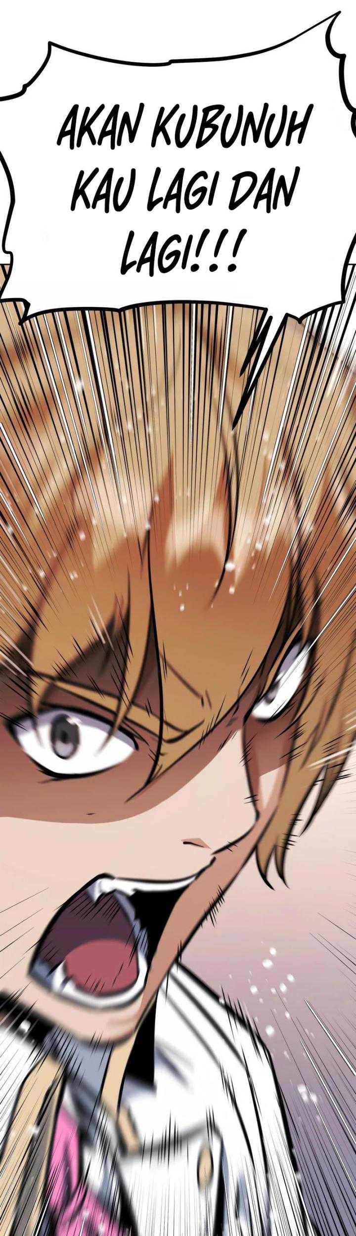 The Return of the Prodigious Swordmaster Chapter 35 Gambar 109