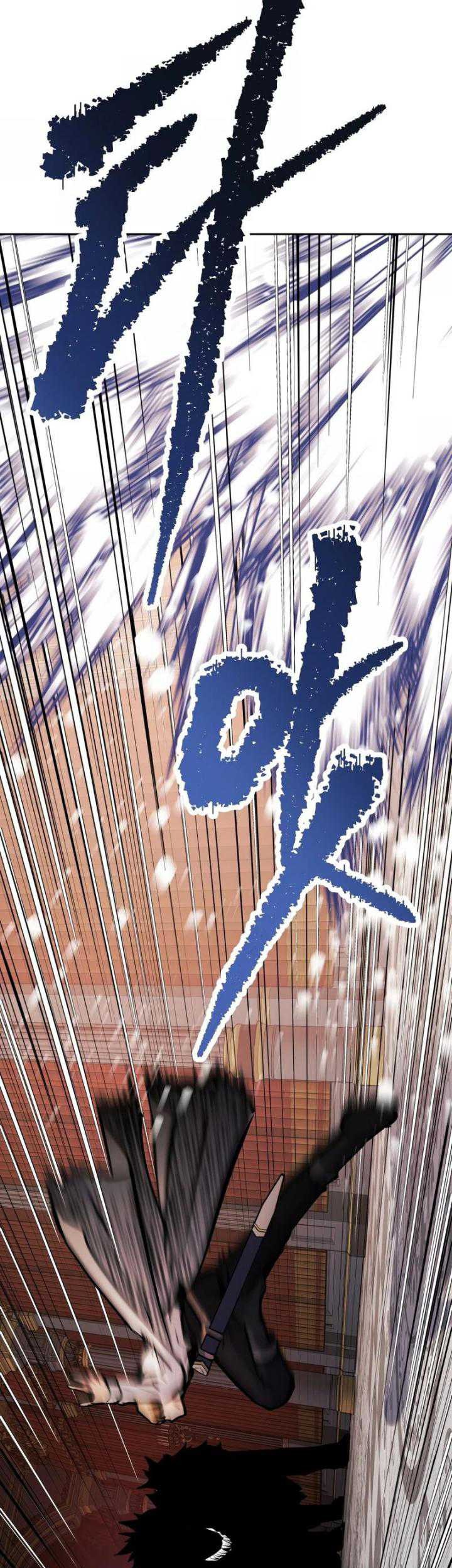 The Return of the Prodigious Swordmaster Chapter 35 Gambar 111