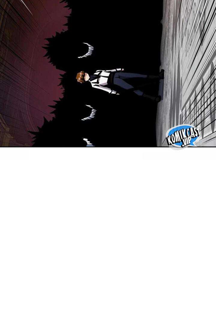 The Return of the Prodigious Swordmaster Chapter 35 Gambar 112