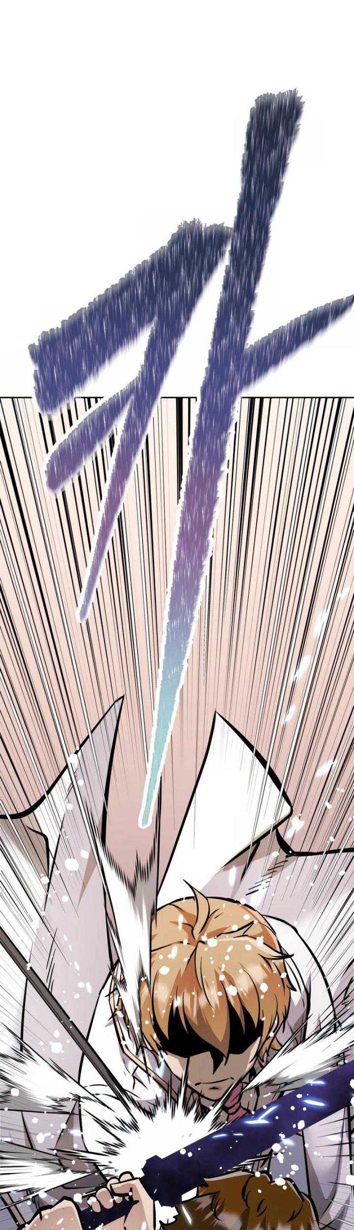 The Return of the Prodigious Swordmaster Chapter 35 Gambar 115