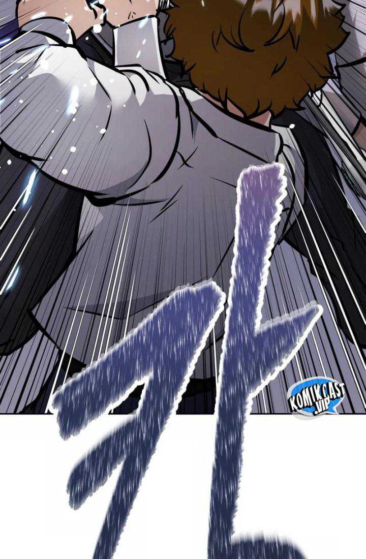 The Return of the Prodigious Swordmaster Chapter 35 Gambar 116