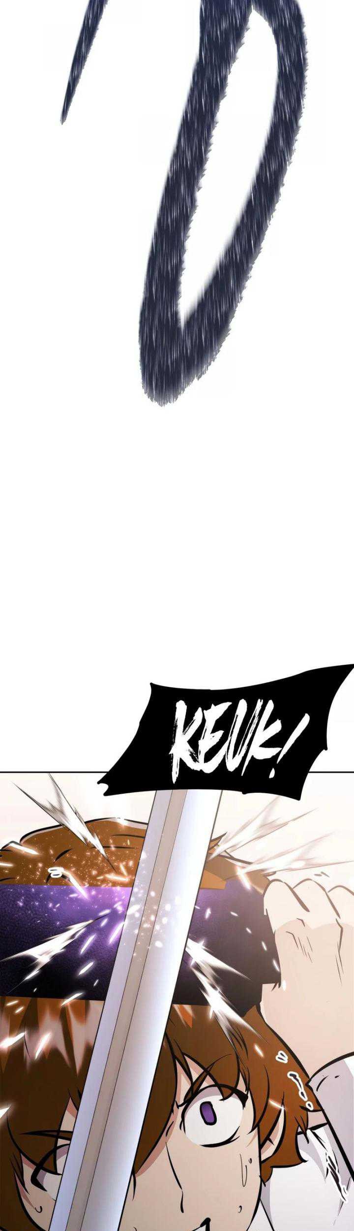 The Return of the Prodigious Swordmaster Chapter 35 Gambar 117