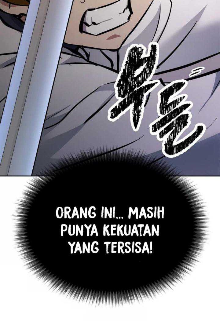 The Return of the Prodigious Swordmaster Chapter 35 Gambar 118