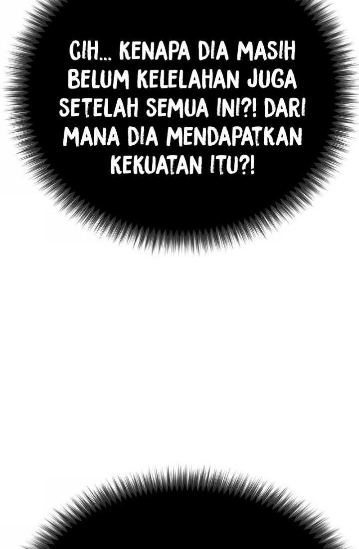 The Return of the Prodigious Swordmaster Chapter 35 Gambar 120