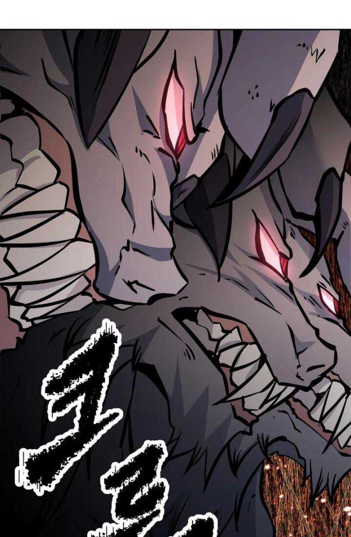 The Return of the Prodigious Swordmaster Chapter 35 Gambar 10