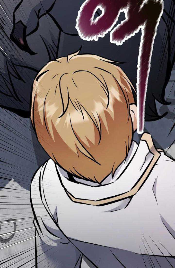 The Return of the Prodigious Swordmaster Chapter 35 Gambar 126