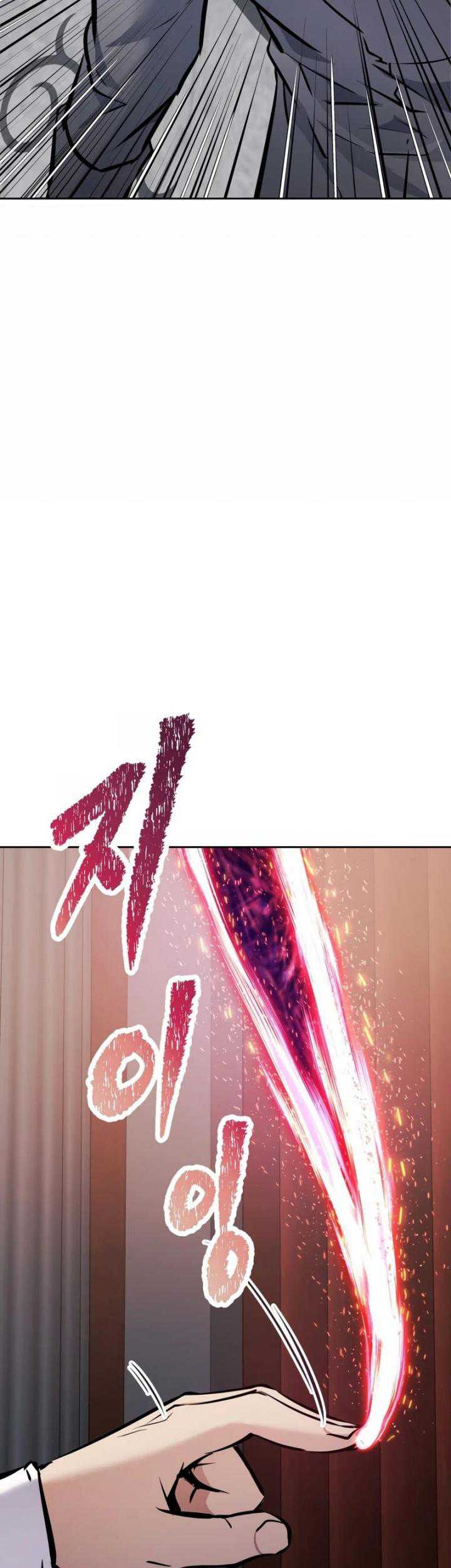 The Return of the Prodigious Swordmaster Chapter 35 Gambar 127