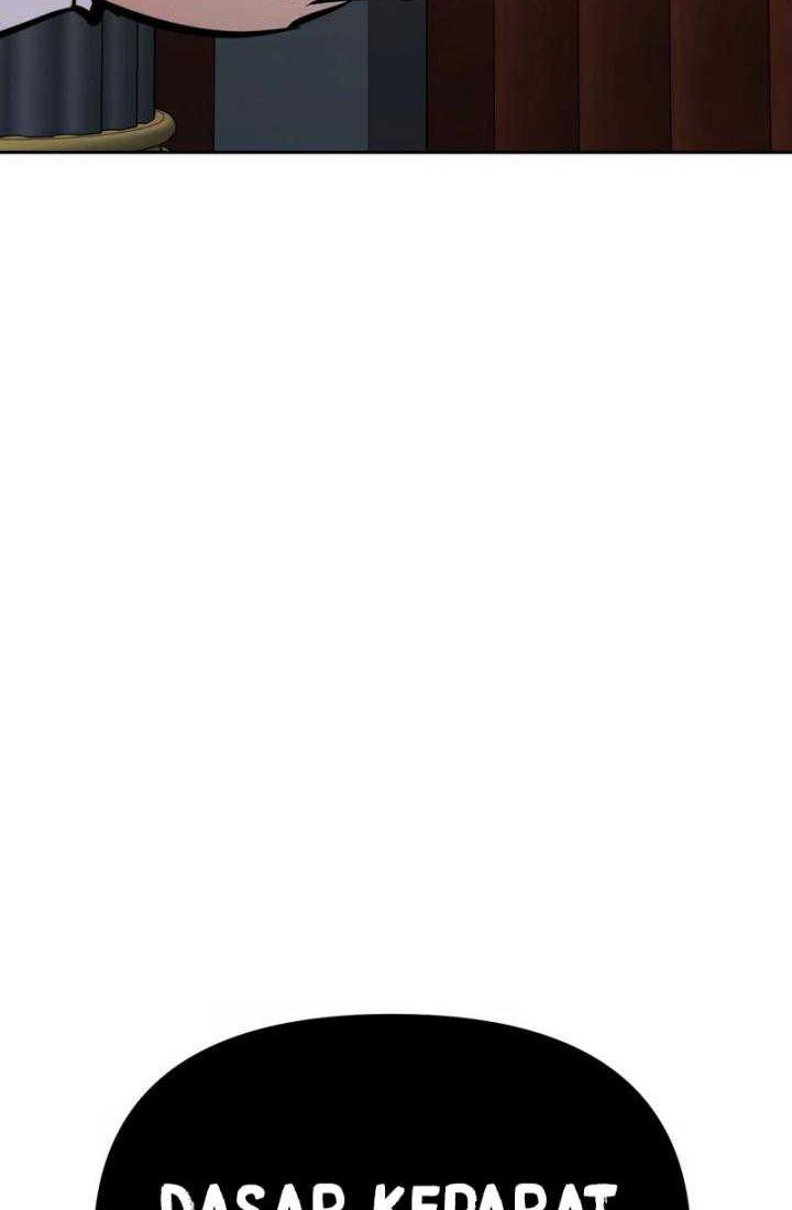 The Return of the Prodigious Swordmaster Chapter 35 Gambar 128