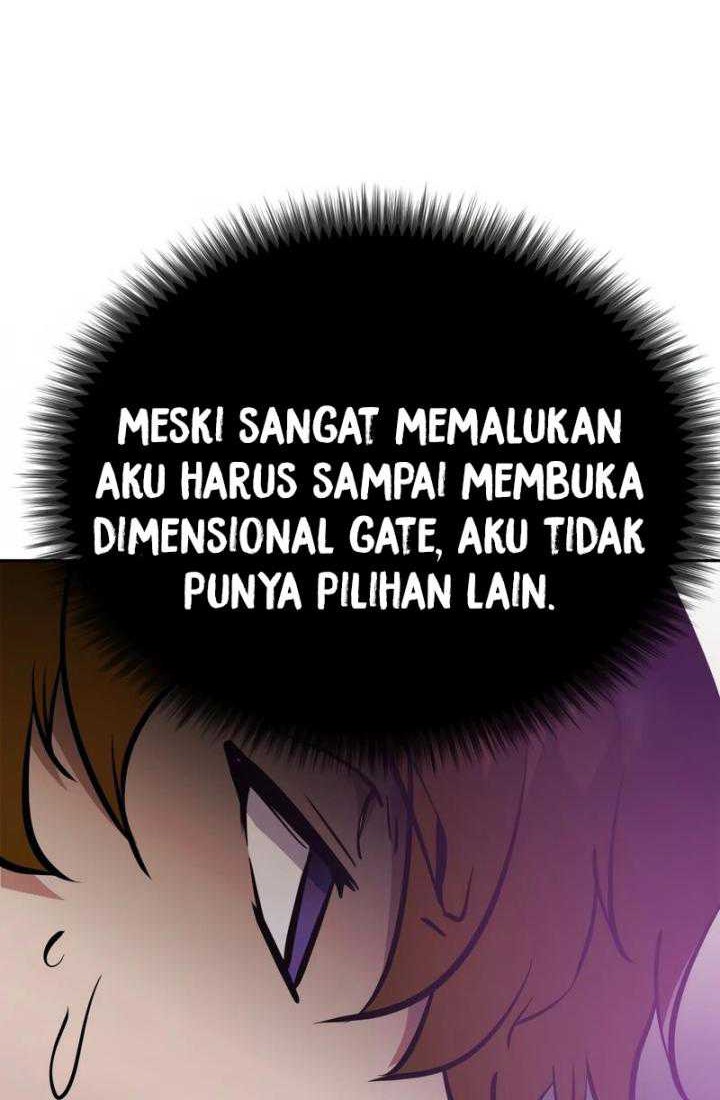 The Return of the Prodigious Swordmaster Chapter 35 Gambar 132