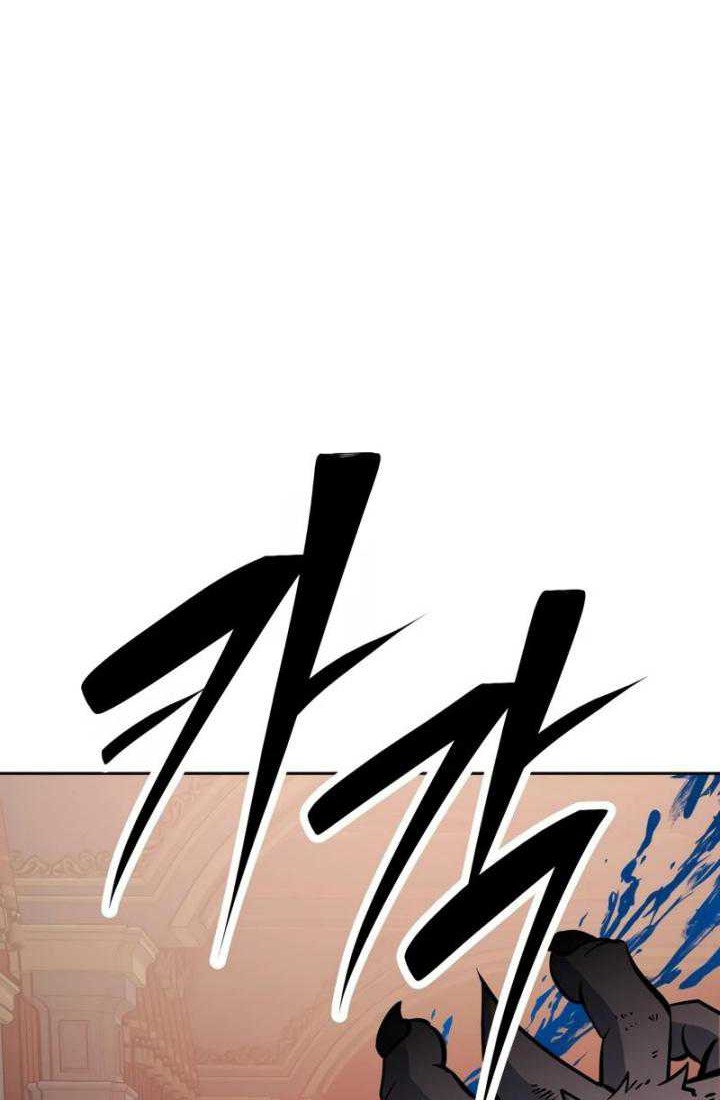 The Return of the Prodigious Swordmaster Chapter 35 Gambar 134