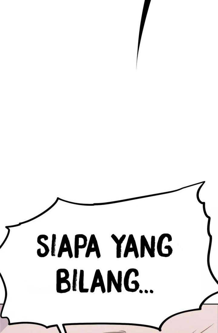 The Return of the Prodigious Swordmaster Chapter 35 Gambar 136