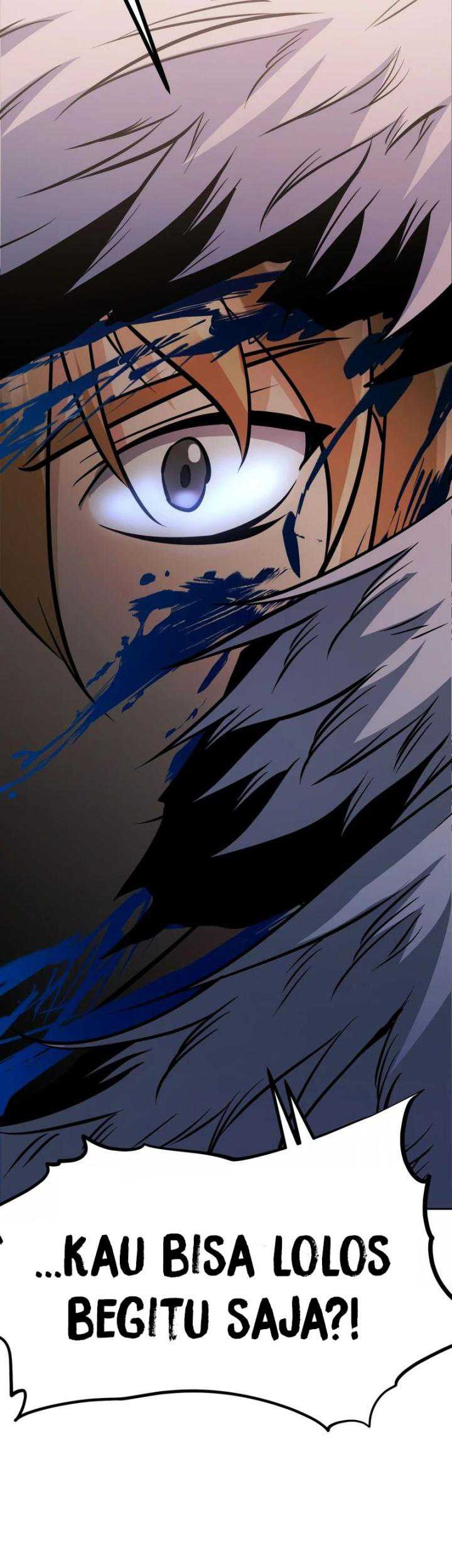 The Return of the Prodigious Swordmaster Chapter 35 Gambar 137