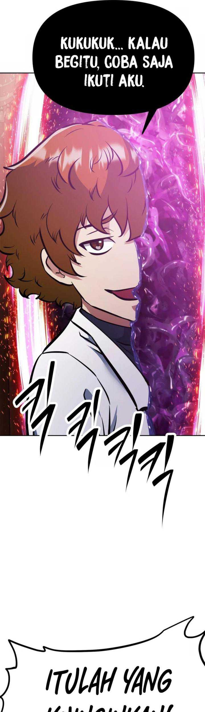 The Return of the Prodigious Swordmaster Chapter 35 Gambar 139