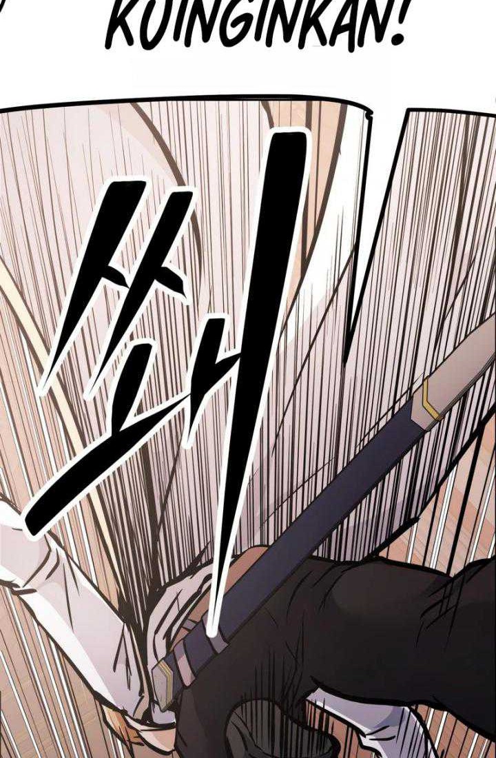 The Return of the Prodigious Swordmaster Chapter 35 Gambar 140