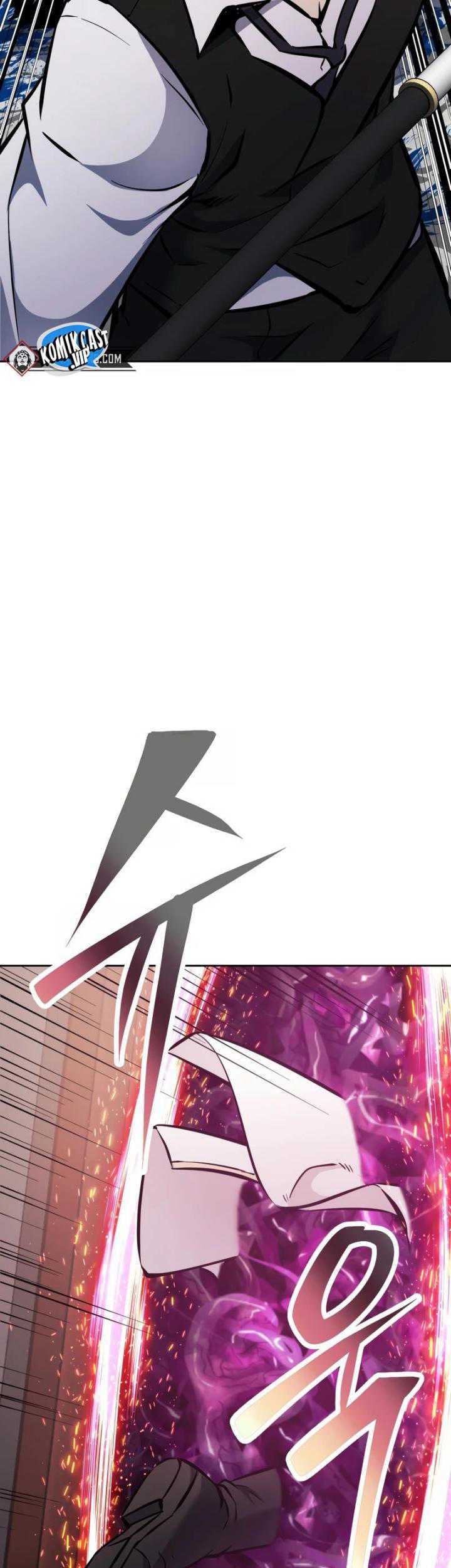 The Return of the Prodigious Swordmaster Chapter 35 Gambar 143