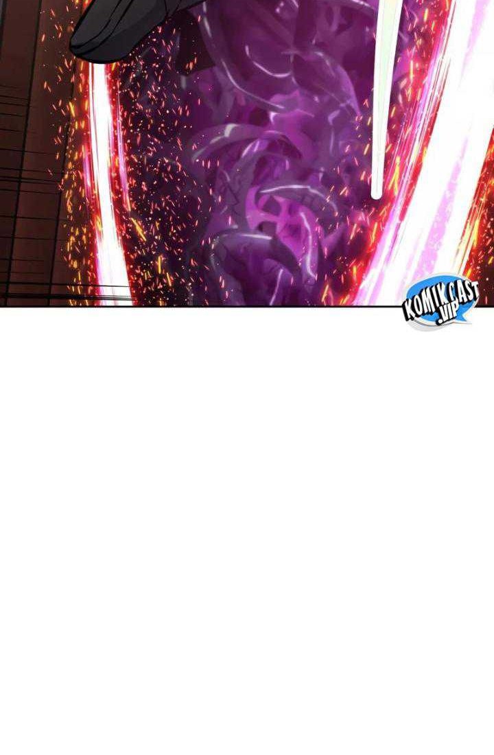 The Return of the Prodigious Swordmaster Chapter 35 Gambar 144