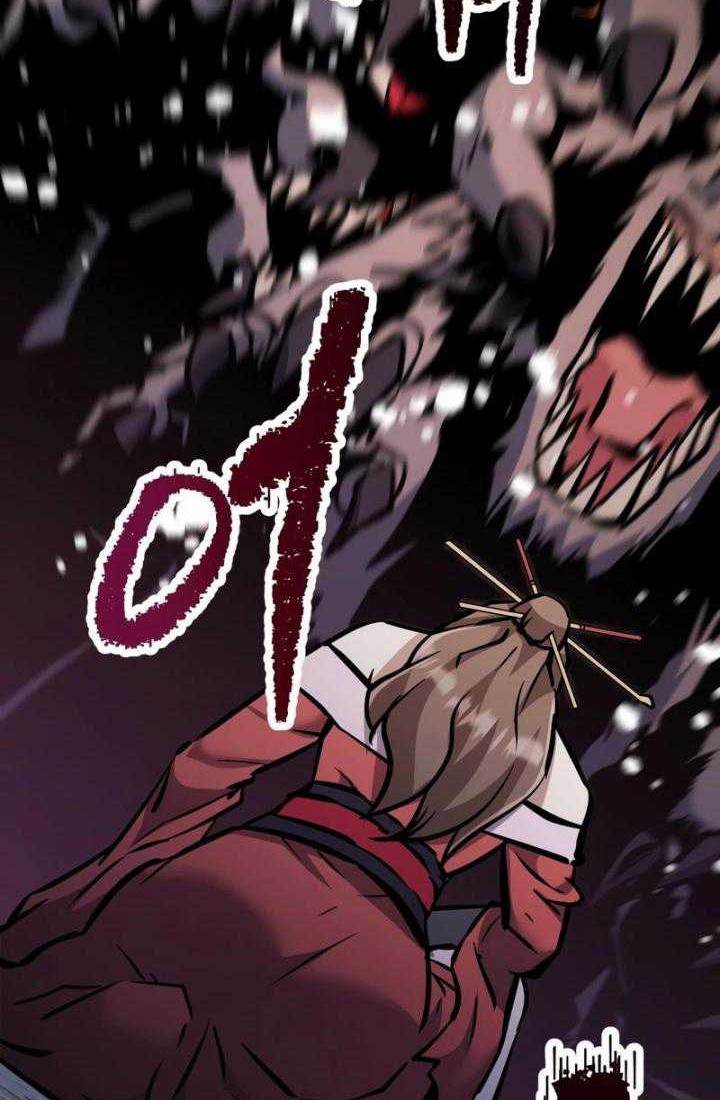The Return of the Prodigious Swordmaster Chapter 35 Gambar 12