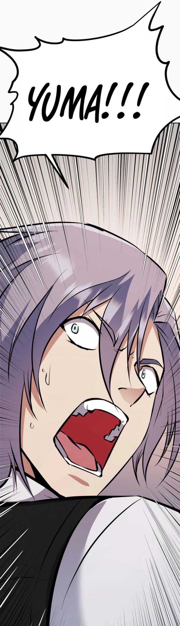 The Return of the Prodigious Swordmaster Chapter 35 Gambar 146