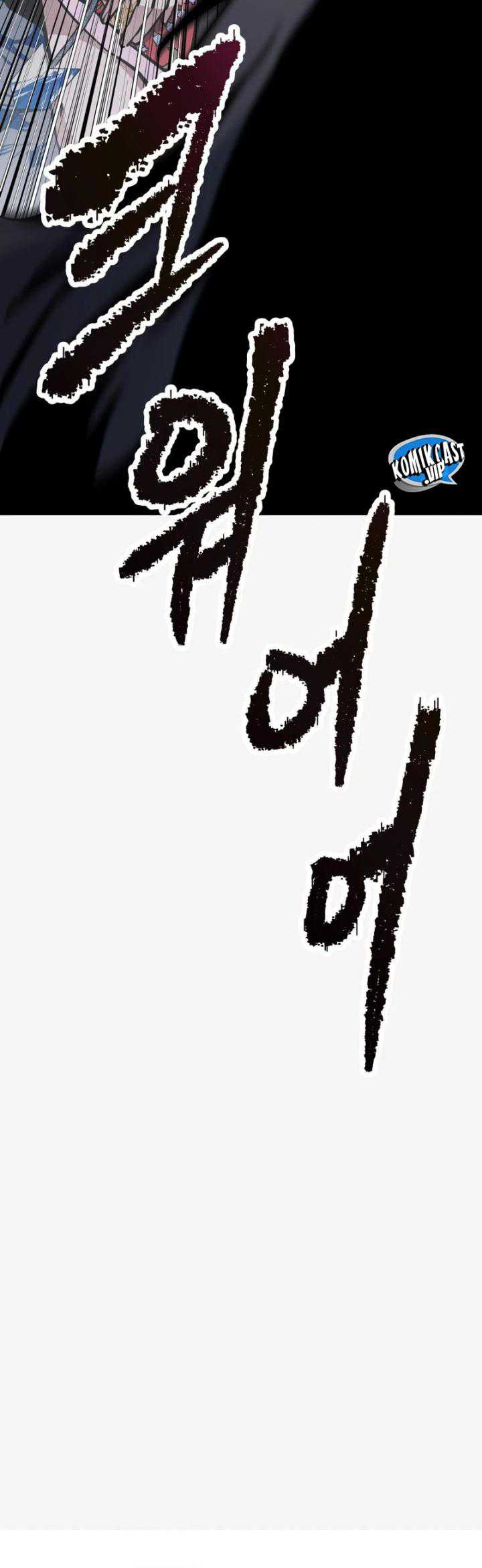 The Return of the Prodigious Swordmaster Chapter 35 Gambar 15