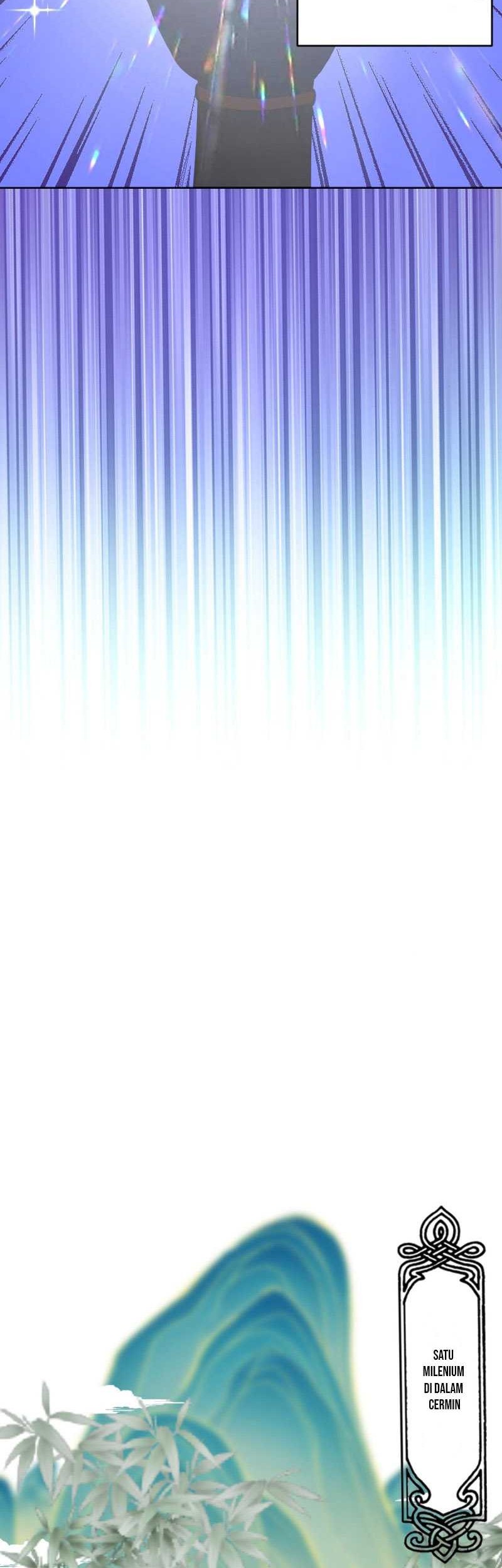 The Last Cultivator Chapter 17 Gambar 33