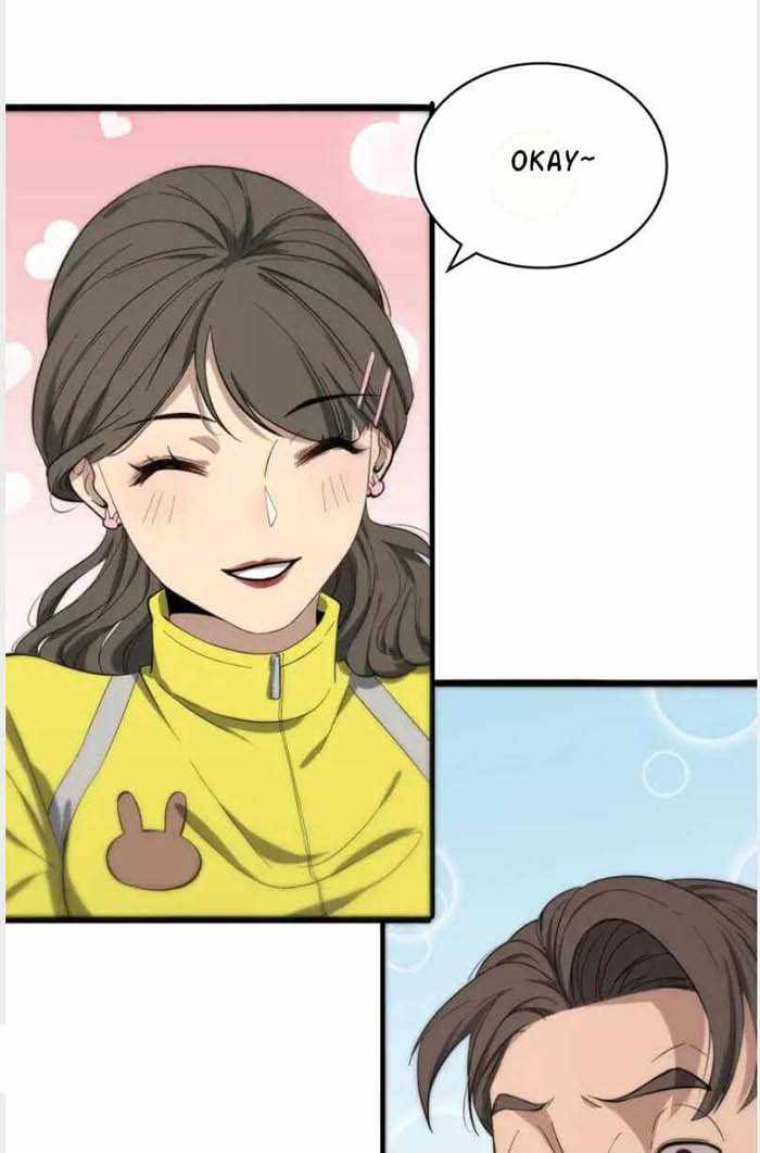 Great Doctor Ling Ran Chapter 120 Gambar 5