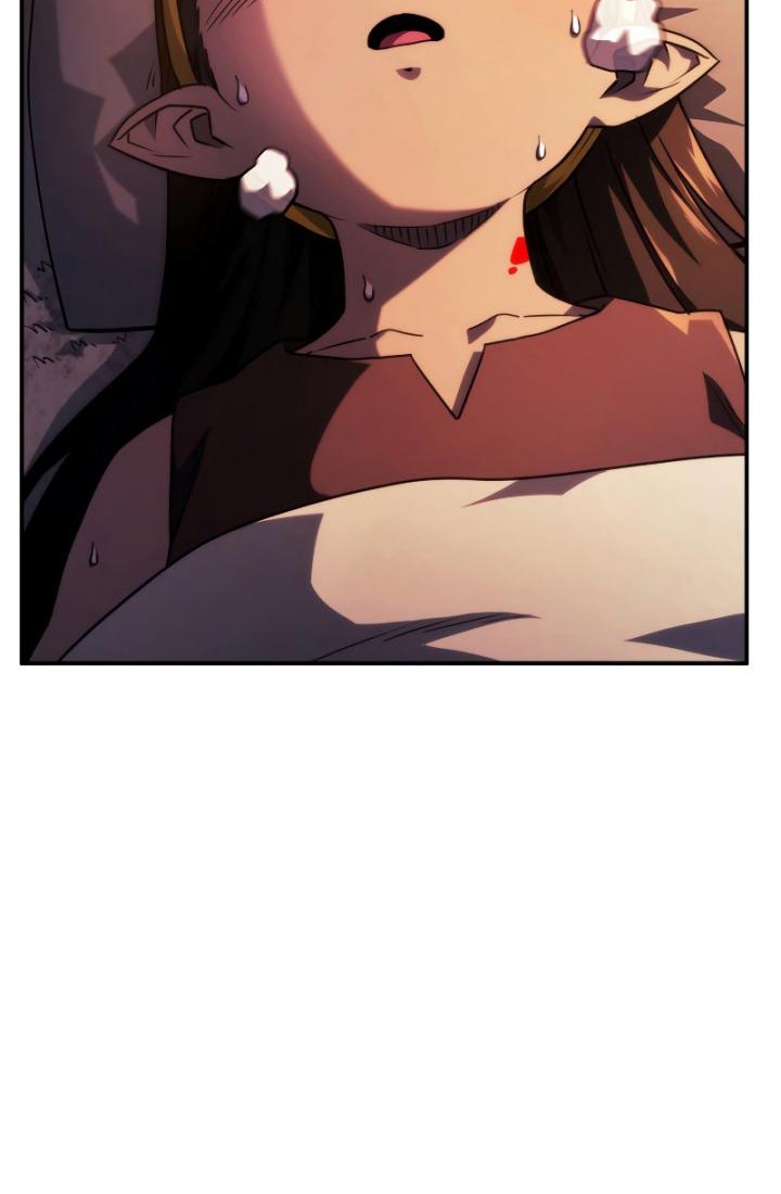 Revenge of the Iron-Blooded Sword Hound Chapter 44 Gambar 3