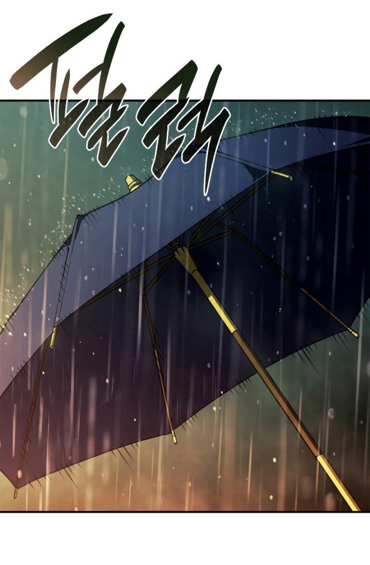 Revenge of the Iron-Blooded Sword Hound Chapter 44 Gambar 14