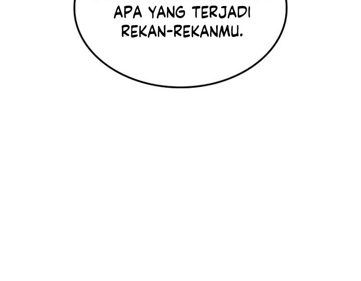 Insanely-Talented Player Chapter 10 Gambar 21