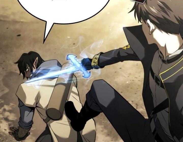 Insanely-Talented Player Chapter 10 Gambar 23