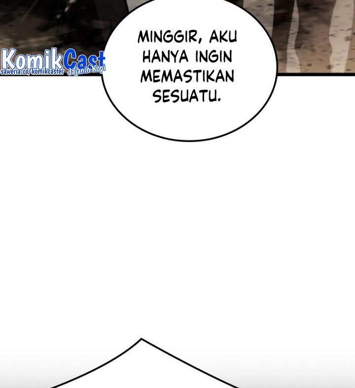 Insanely-Talented Player Chapter 10 Gambar 33