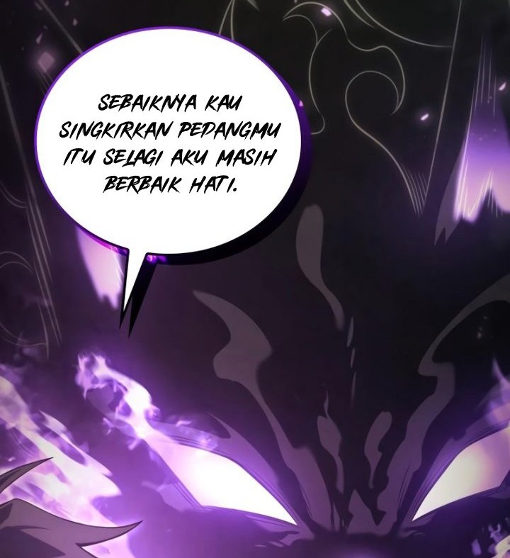 Insanely-Talented Player Chapter 10 Gambar 35