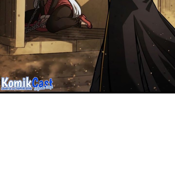 Insanely-Talented Player Chapter 10 Gambar 43