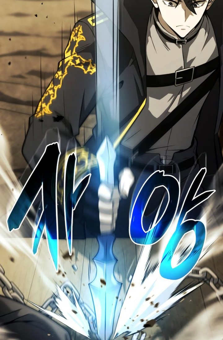 Insanely-Talented Player Chapter 10 Gambar 45