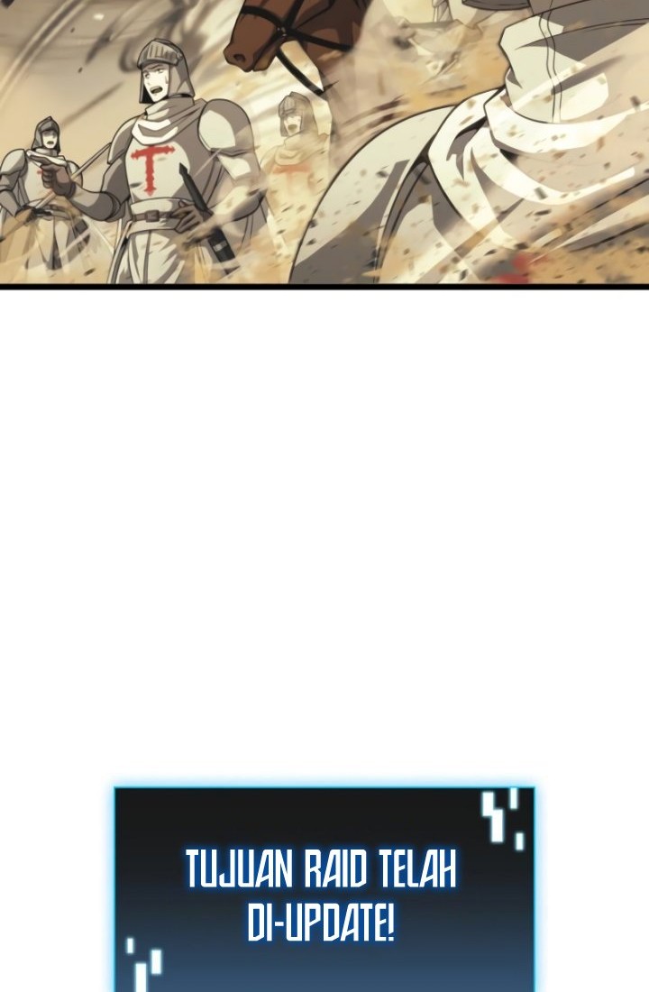 Insanely-Talented Player Chapter 10 Gambar 47